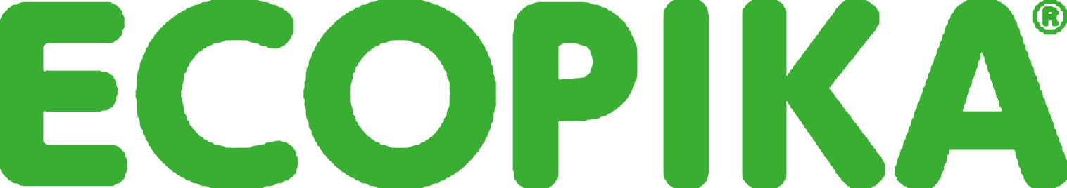 ECOPIKA
